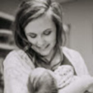 Meet your Posher, Lena